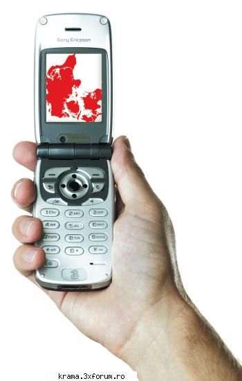 eu nu am mobil , nu am ce face , sa-l folosesc pe post de bibelou sa vad ce achizitii mai noi mai