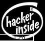 say tnx & no leeching !   macromedia dreamwaver