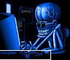 dublu click pe : --->>      say tnx if u download it :d zale - chei verbale